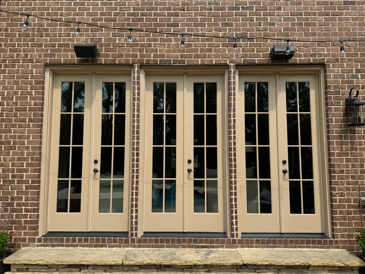 Door Replacement Near Me