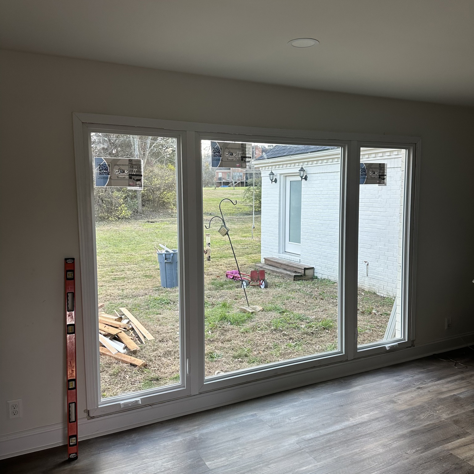 why choose Skylight Windows, Doors, Roofing for Expert Window And Door Replacement in Nashville, TN